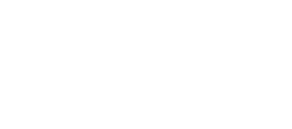Dj High Way Logo
