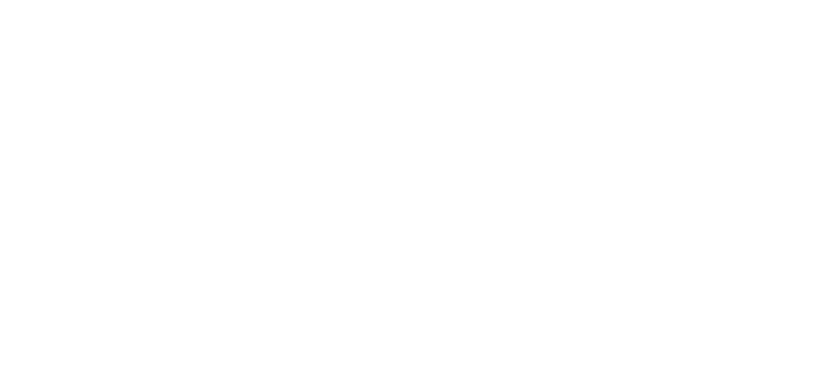 DJ-High-Way-Logo