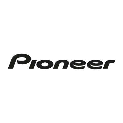 pioneer--eps--vector-logo