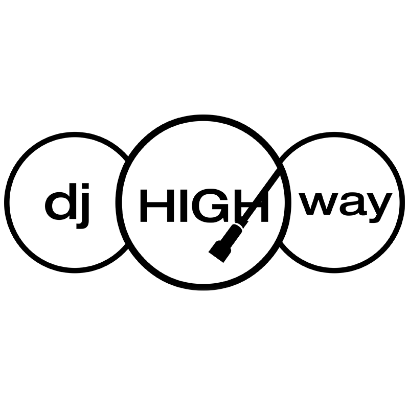 Dj High Way
