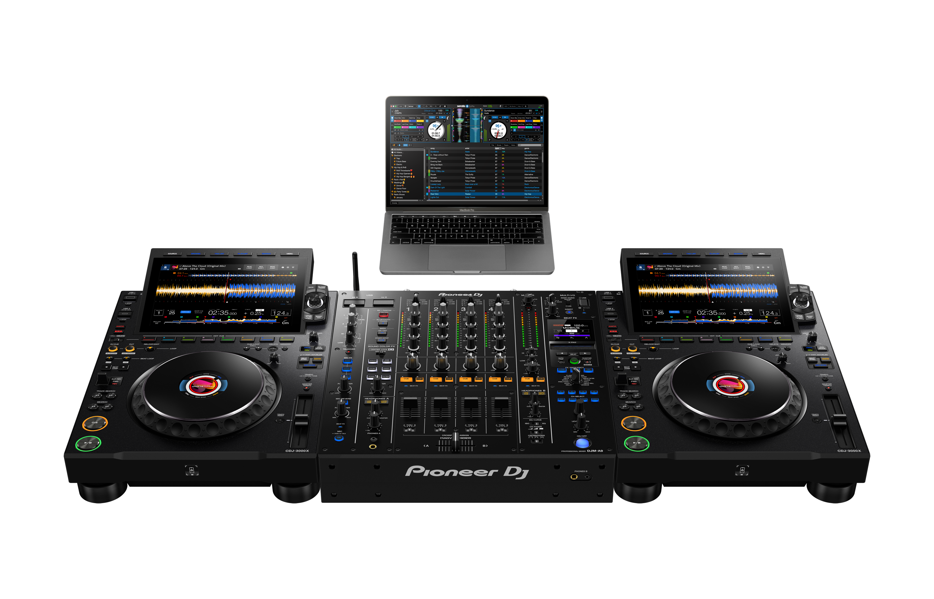 CDJ-3000X_set5b