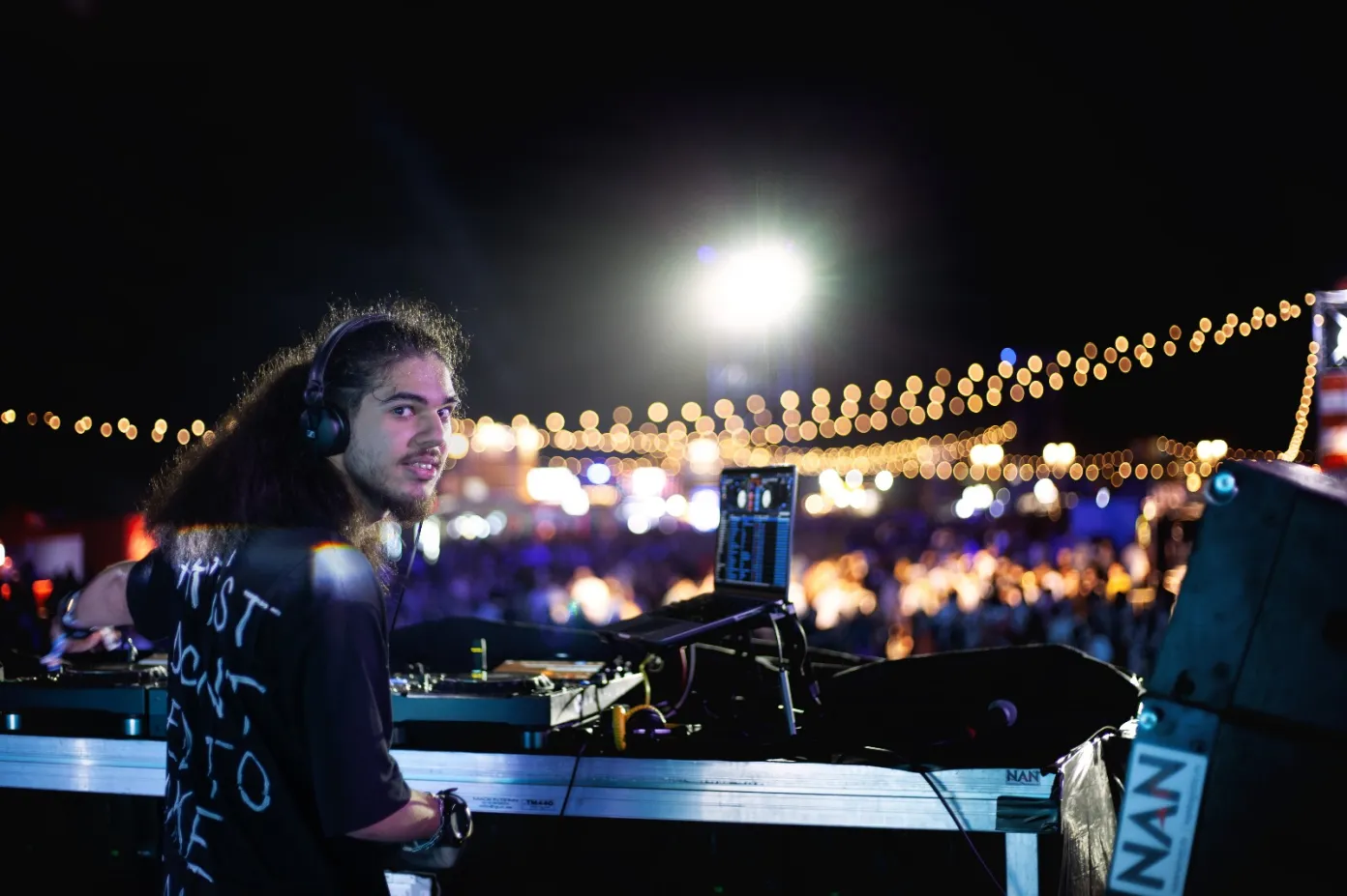 WhatsApp-Image-2025-09-01-at-11.24.00-2